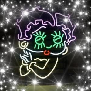 Meet your Posher, Karin